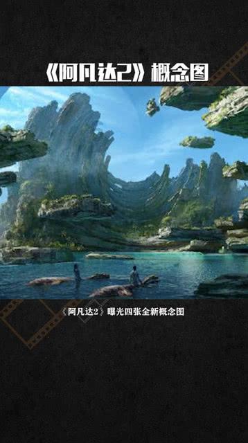 了解为什么很多90后都在靠信用卡、花呗等平台来生活?,最新资讯一网打尽