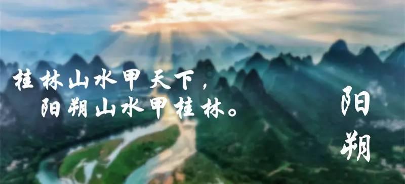 全民剧本大师内置菜单