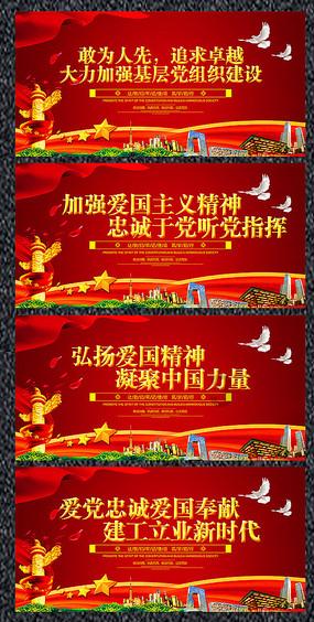 影视工厂