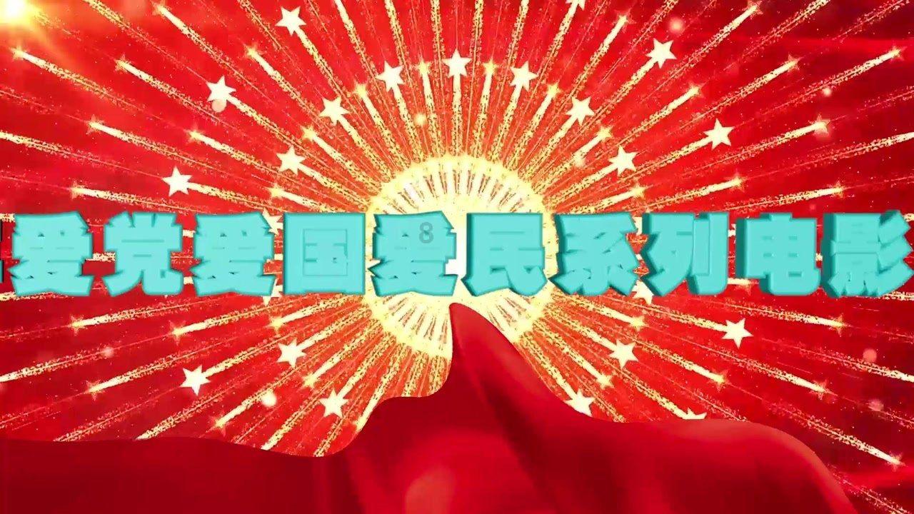 狼心狗肺打一生肖- 专业的问答网站
