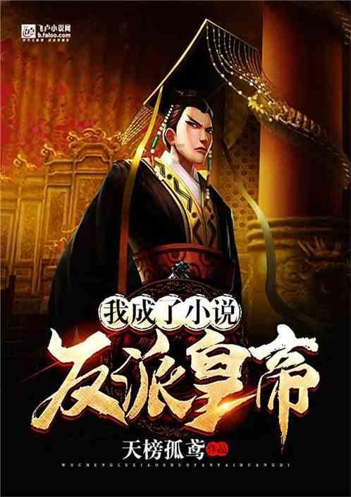 当听到中华人民共和国国歌奏响和看见中华人民共和国国旗升起时应该怎么做?,你的智慧问答之选