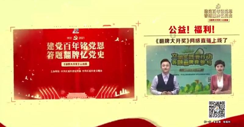 大明朝的军队曾经有多能打呢?-最新最全的大明朝的军队曾经有多能打呢?资讯平台