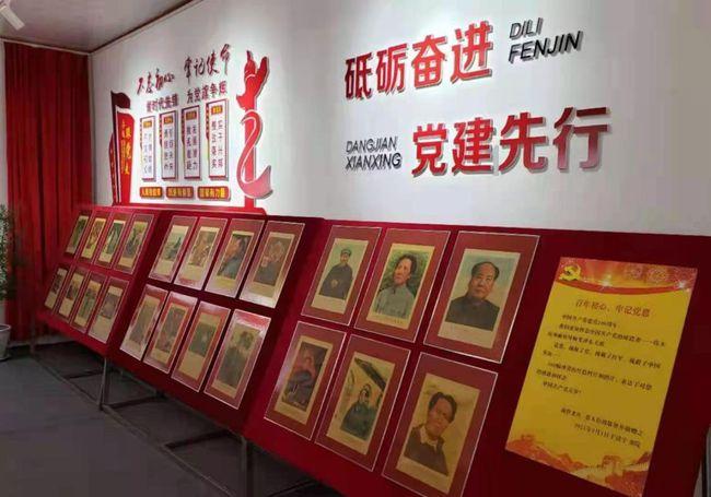 脑洞小老弟无实名认证
