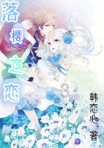 快问快答,我发给朋友200元红包,为什么他只收到170元?蜗牛问答平台